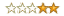  در مجموع 606 راي