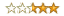  در مجموع 71 راي